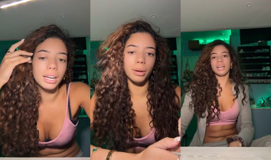 allaboutleilaaa2 TikTok Live — Aug 20, 2026, 7:40 PM