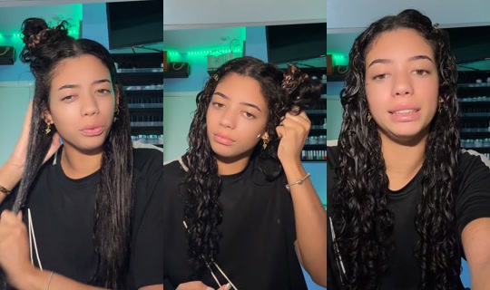 allaboutleilaaa2 TikTok Live — Aug 22, 2026, 7:07 PM