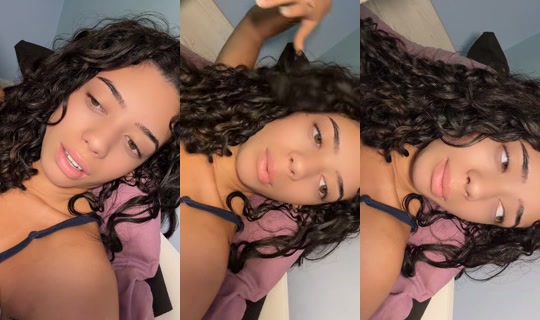 allaboutleilaaa2 TikTok Live — Aug 22, 2026, 11:38 PM