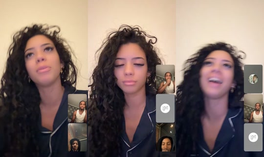 allaboutleilaaa2 TikTok Live — Aug 23, 2026, 11:54 PM