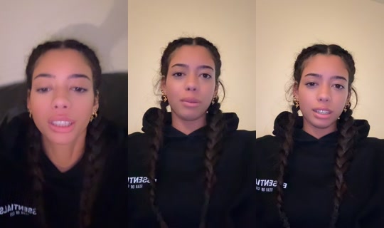 allaboutleilaaa2 TikTok Live — Sep 9, 2026, 9:01 PM