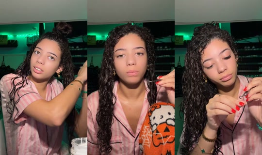allaboutleilaaa2 TikTok Live — Sep 11, 2026, 8:34 PM