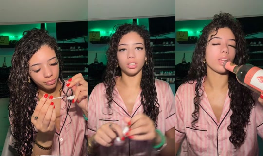 allaboutleilaaa2 TikTok Live — Sep 11, 2026, 9:25 PM
