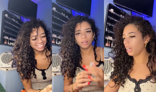 allaboutleilaaa2 TikTok Live — Sep 12, 2026, 5:20 PM
