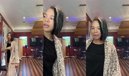 allaboutmisty TikTok Live — Sep 24, 2026, 5:58 PM