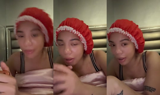 allaboutmisty TikTok Live — Sep 25, 2026, 9:16 AM