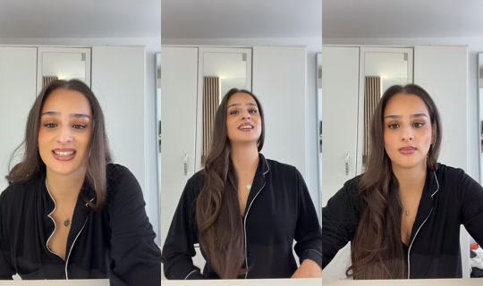 allaboutsel TikTok Live — Sep 12, 2026, 8:37 AM