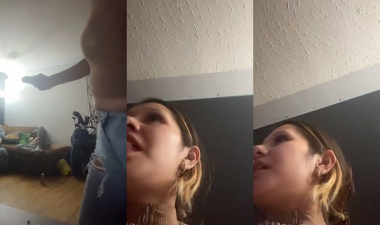 allabouttpushinp TikTok Live — Sep 20, 2026, 10:41 AM