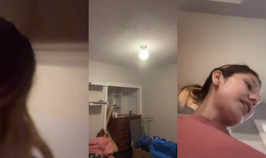 allabouttpushinp TikTok Live — Sep 24, 2026, 1:57 AM