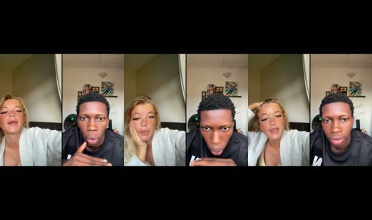 allannah.unknown444 TikTok Live — Aug 24, 2026, 7:11 AM