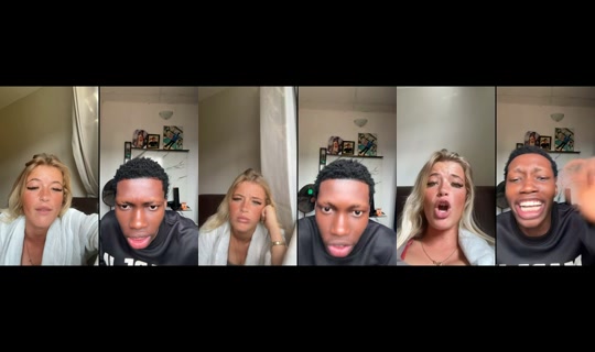 allannah.unknown444 TikTok Live — Aug 24, 2026, 9:09 AM
