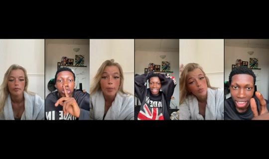 allannah.unknown444 TikTok Live — Aug 24, 2026, 10:40 AM