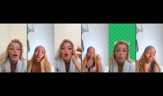 allannah.unknown444 TikTok Live — Aug 24, 2026, 11:30 AM