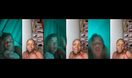 allannah.unknown444 TikTok Live — Aug 27, 2026, 9:43 PM