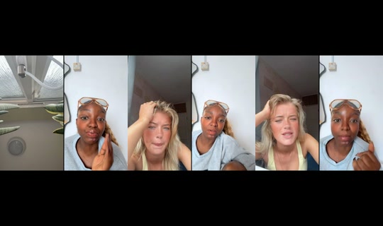 allannah.unknown444 TikTok Live — Aug 28, 2026, 8:03 AM