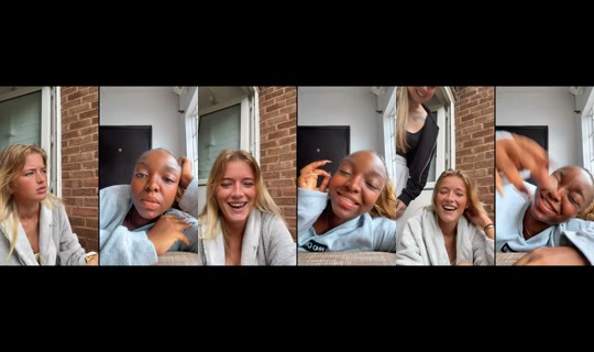 allannah.unknown444 TikTok Live — Aug 28, 2026, 9:04 AM