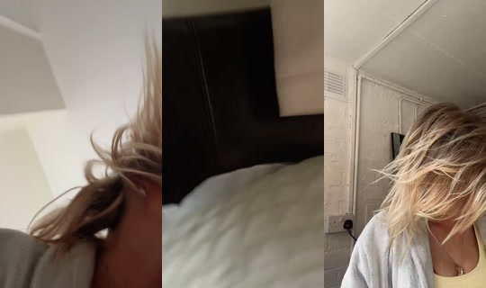 allannah.unknown444 TikTok Live — Aug 28, 2026, 10:04 AM