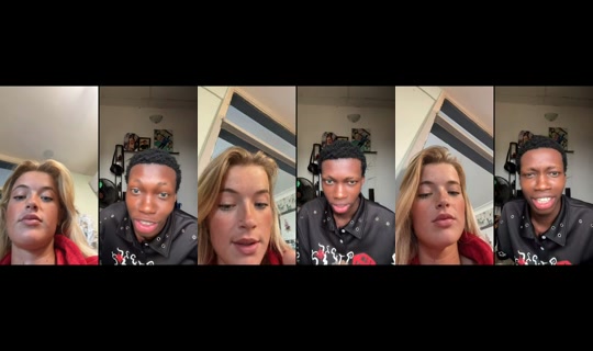 allannah.unknown444 TikTok Live — Aug 31, 2026, 8:07 AM