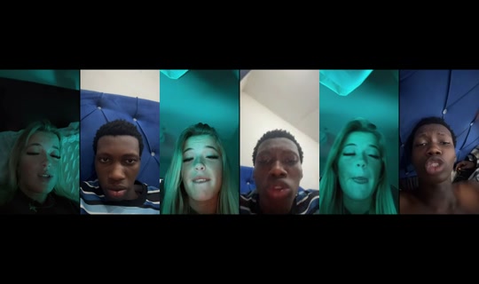 allannah.unknown444 TikTok Live — Sep 1, 2026, 10:05 PM