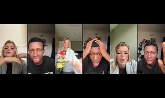 allannah.unknown444 TikTok Live — Sep 3, 2026, 9:04 AM