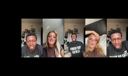 allannah.unknown444 TikTok Live — Sep 3, 2026, 11:20 AM