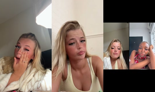 allannah.unknown444 TikTok Live — Sep 3, 2026, 2:35 PM
