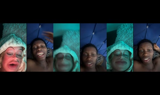 allannah.unknown444 TikTok Live — Sep 3, 2026, 9:12 PM