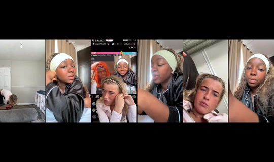allannah.unknown444 TikTok Live — Oct 2, 2026, 9:40 AM