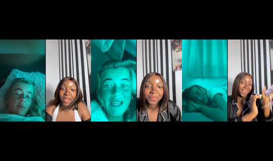 allannah.unknown444 TikTok Live — Oct 2, 2026, 9:04 PM