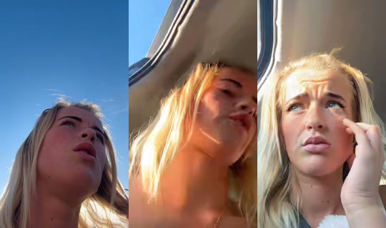 allannah.unknown444 TikTok Live — Oct 3, 2026, 3:40 PM