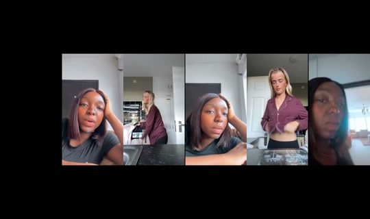 allannah.unknown444 TikTok Live — Oct 3, 2026, 4:41 PM