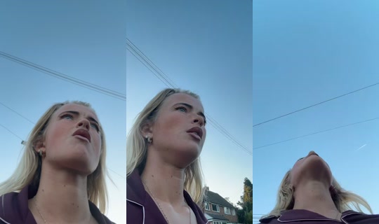 allannah.unknown444 TikTok Live — Oct 3, 2026, 5:02 PM