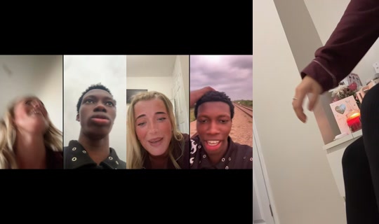 allannah.unknown444 TikTok Live — Oct 3, 2026, 5:32 PM