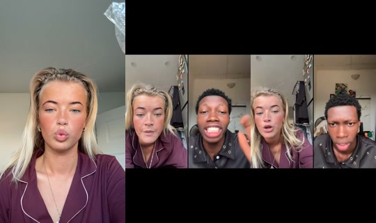 allannah.unknown444 TikTok Live — Oct 4, 2026, 8:35 AM