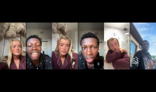 allannah.unknown444 TikTok Live — Oct 4, 2026, 4:34 PM