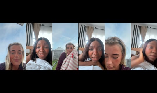 allannah.unknown444 TikTok Live — Oct 4, 2026, 5:24 PM