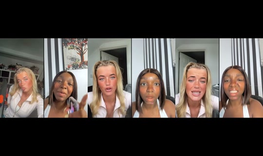 allannah.unknown444 TikTok Live — Oct 5, 2026, 1:02 PM