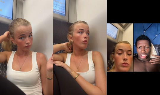 allannah.unknown444 TikTok Live — Oct 6, 2026, 3:22 PM