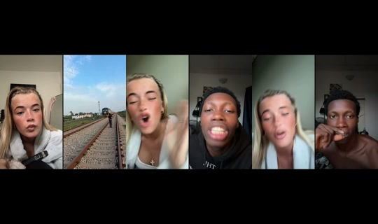 allannah.unknown444 TikTok Live — Oct 6, 2026, 4:55 PM