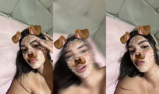 allannazx TikTok Live — Aug 20, 2026, 3:56 AM
