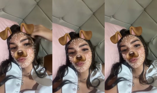 allannazx TikTok Live — Aug 24, 2026, 4:42 AM