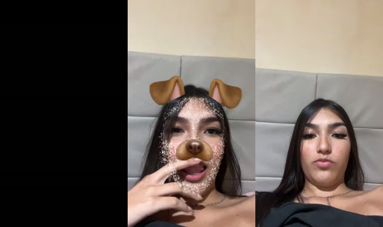allannazx TikTok Live — Sep 20, 2026, 4:02 AM