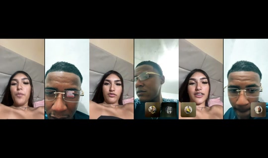 allannazx TikTok Live — Sep 20, 2026, 5:07 AM