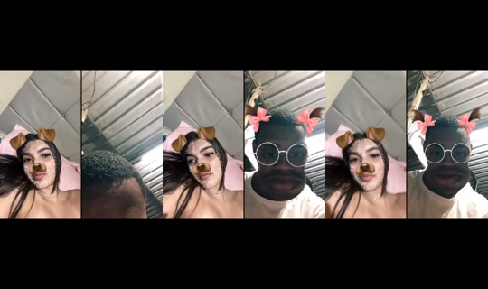 allannazx TikTok Live — Sep 26, 2026, 10:14 PM