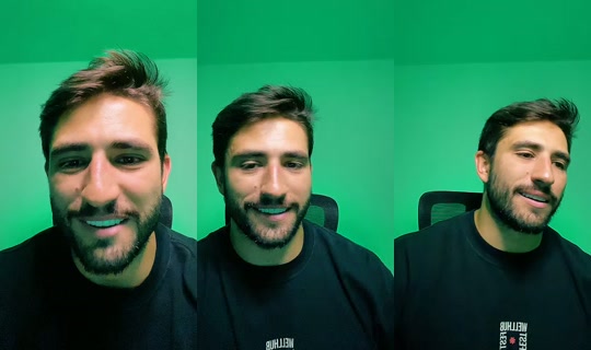 allanverboski TikTok Live — Oct 2, 2026, 4:49 AM