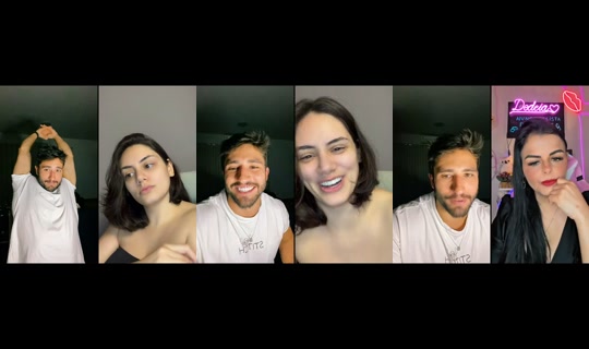 allanverboski TikTok Live — Oct 3, 2026, 10:03 PM