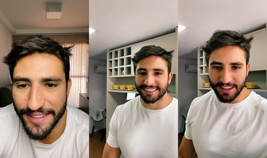 allanverboski TikTok Live — Oct 8, 2026, 10:25 AM
