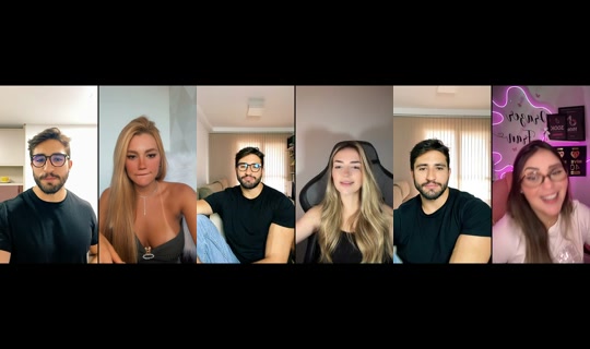 allanverboski TikTok Live — Oct 9, 2026, 9:23 AM