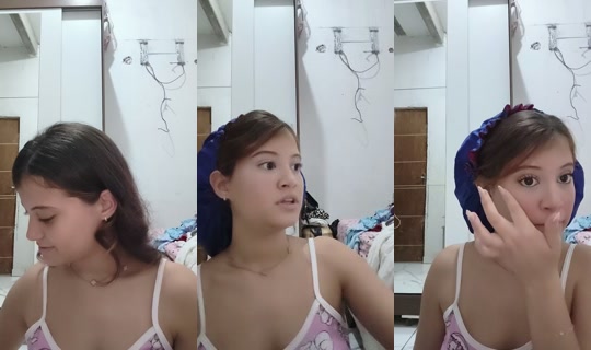 allanycammpos TikTok Live — Sep 30, 2026, 11:01 PM