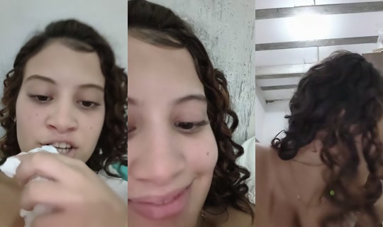 allanycammpos TikTok Live — Oct 3, 2026, 3:40 AM